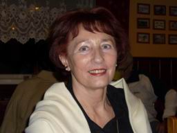 Resize of P1000053.JPG